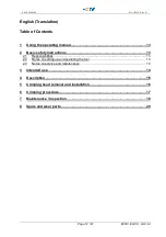 Preview for 12 page of TE Connectivity SOLARLOK AWG10 Instruction Sheet