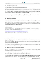 Preview for 13 page of TE Connectivity SOLARLOK AWG10 Instruction Sheet