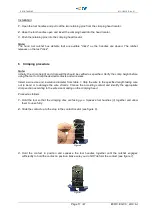 Preview for 17 page of TE Connectivity SOLARLOK AWG10 Instruction Sheet