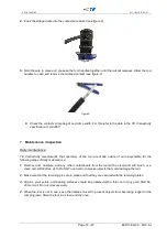 Preview for 18 page of TE Connectivity SOLARLOK AWG10 Instruction Sheet