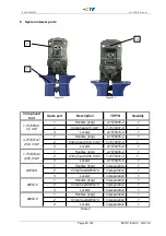 Preview for 20 page of TE Connectivity SOLARLOK AWG10 Instruction Sheet