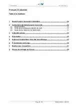 Preview for 21 page of TE Connectivity SOLARLOK AWG10 Instruction Sheet