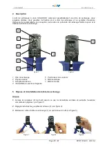 Preview for 25 page of TE Connectivity SOLARLOK AWG10 Instruction Sheet