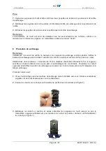 Preview for 26 page of TE Connectivity SOLARLOK AWG10 Instruction Sheet