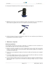 Preview for 27 page of TE Connectivity SOLARLOK AWG10 Instruction Sheet