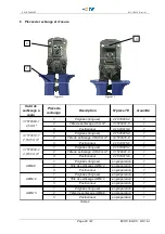 Preview for 29 page of TE Connectivity SOLARLOK AWG10 Instruction Sheet