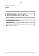 Preview for 30 page of TE Connectivity SOLARLOK AWG10 Instruction Sheet