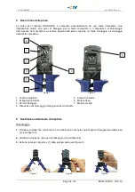 Preview for 34 page of TE Connectivity SOLARLOK AWG10 Instruction Sheet