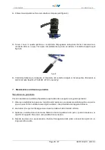 Preview for 36 page of TE Connectivity SOLARLOK AWG10 Instruction Sheet