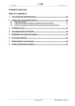 Preview for 39 page of TE Connectivity SOLARLOK AWG10 Instruction Sheet