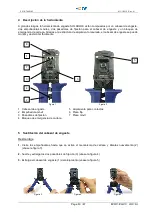 Preview for 43 page of TE Connectivity SOLARLOK AWG10 Instruction Sheet