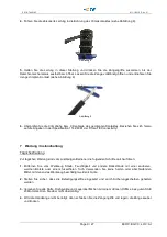 Предварительный просмотр 9 страницы TE Connectivity SOLARLOK PN 1-1579004-1 Instruction Sheet