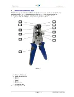 Preview for 6 page of TE Connectivity SOLARLOK Operator'S Manual