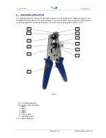 Preview for 13 page of TE Connectivity SOLARLOK Operator'S Manual