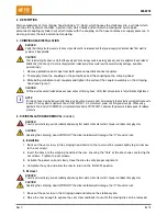 Предварительный просмотр 2 страницы TE Connectivity SOLISTRAND 1752868-1 Instruction Sheet