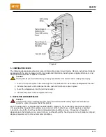 Предварительный просмотр 3 страницы TE Connectivity SOLISTRAND 1752868-1 Instruction Sheet