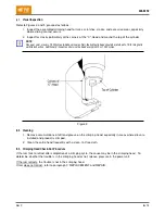 Предварительный просмотр 4 страницы TE Connectivity SOLISTRAND 1752868-1 Instruction Sheet