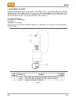 Предварительный просмотр 5 страницы TE Connectivity SOLISTRAND 1752868-1 Instruction Sheet