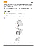 Preview for 2 page of TE Connectivity SOLISTRAND 69097 Instruction Sheet