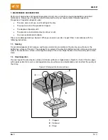 Preview for 7 page of TE Connectivity SOLISTRAND 69097 Instruction Sheet