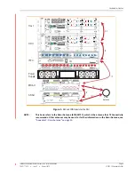 Предварительный просмотр 7 страницы TE Connectivity SPT-M1-8519-1 Installation Manual