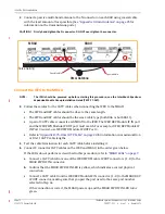 Предварительный просмотр 14 страницы TE Connectivity SPT-M1-8519-1 Installation Manual