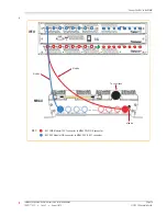 Предварительный просмотр 15 страницы TE Connectivity SPT-M1-8519-1 Installation Manual