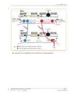 Предварительный просмотр 17 страницы TE Connectivity SPT-M1-8519-1 Installation Manual