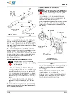 Preview for 2 page of TE Connectivity STRATO-THERM 314935-1 Instruction Sheet