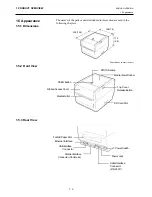 Preview for 8 page of TE Connectivity T200 IDENT Owner'S Manual