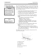 Preview for 14 page of TE Connectivity T200 IDENT Owner'S Manual