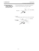 Preview for 15 page of TE Connectivity T200 IDENT Owner'S Manual