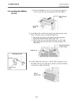 Preview for 25 page of TE Connectivity T200 IDENT Owner'S Manual