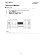 Preview for 42 page of TE Connectivity T200 IDENT Owner'S Manual