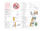 Preview for 1 page of TE Connectivity T2212 Instructions