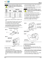 Preview for 2 page of TE Connectivity TERMI-FOIL 68026 Instruction Sheet