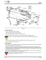 Preview for 13 page of TE Connectivity TERMI-POINT 59865-1 Customer'S Manual