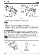 Preview for 15 page of TE Connectivity TERMI-POINT 59865-1 Customer'S Manual