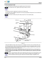 Preview for 16 page of TE Connectivity TERMI-POINT 59865-1 Customer'S Manual