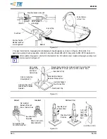 Preview for 17 page of TE Connectivity TERMI-POINT 59865-1 Customer'S Manual