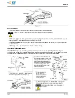 Preview for 18 page of TE Connectivity TERMI-POINT 59865-1 Customer'S Manual