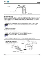 Preview for 23 page of TE Connectivity TERMI-POINT 59865-1 Customer'S Manual