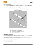 Preview for 6 page of TE Connectivity TETRA-CRIMP 59824-1 Instruction Sheet