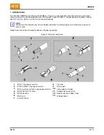 Preview for 2 page of TE Connectivity TETRA-CRIMP Instruction Sheet