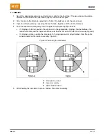 Preview for 4 page of TE Connectivity TETRA-CRIMP Instruction Sheet