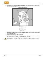 Preview for 5 page of TE Connectivity TETRA-CRIMP Instruction Sheet