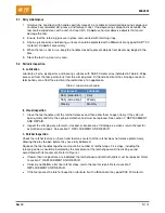 Preview for 7 page of TE Connectivity TETRA-CRIMP Instruction Sheet