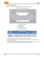 Preview for 8 page of TE Connectivity TETRA-CRIMP Instruction Sheet