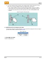 Preview for 9 page of TE Connectivity TETRA-CRIMP Instruction Sheet