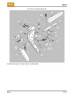 Preview for 12 page of TE Connectivity TETRA-CRIMP Instruction Sheet